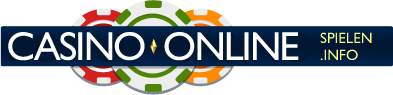 casino bonus online sevens spielen casino bonus online sevens spielen