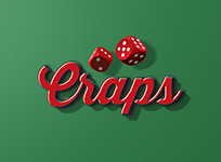 best online craps casino sofort spielen.de best online craps casino sofort spielen.de