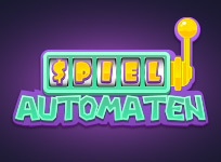 best online craps casino spielautomaten gratis spielen best online craps casino spielautomaten gratis spielen