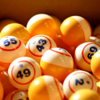 bingo regeln 90 bingo regeln 90