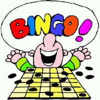 Bingo Spielanleitung Schule Bingo Spielanleitung Schule