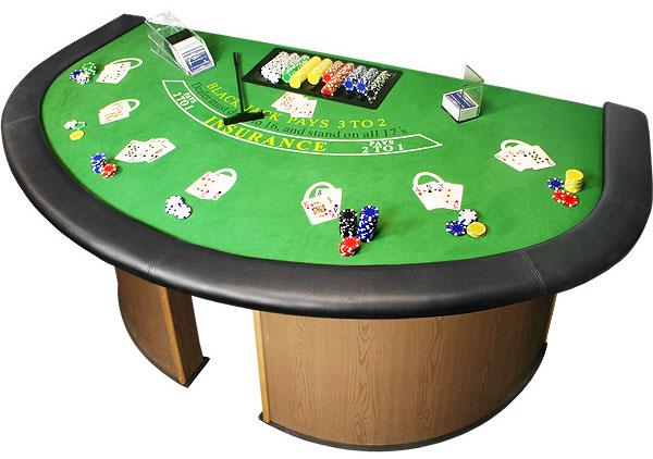How to be a great craps dealer Blackshot roulette lucky draw