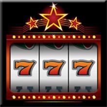 casino games online kostenlos ohne anmeldung kostenlos online spielen ohne anmeldung und download casino games online kostenlos ohne anmeldung kostenlos online spielen ohne anmeldung und download