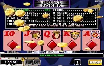 online casino gaming sites gorilla spiele online casino gaming sites gorilla spiele