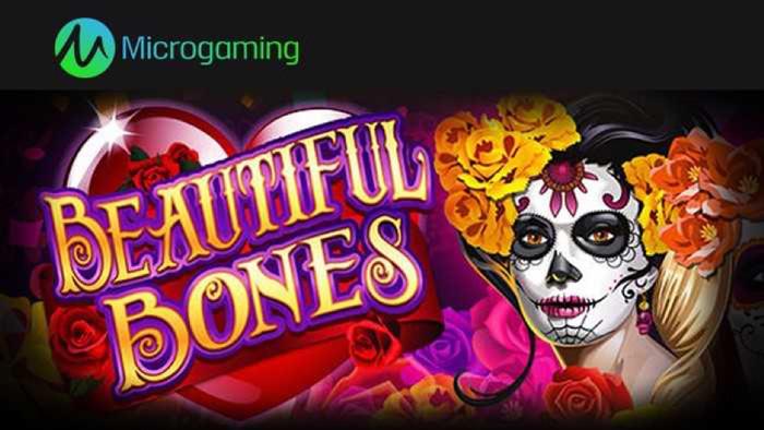 Grand mondial casino 150 free spins Grand mondial casino 150 free spins