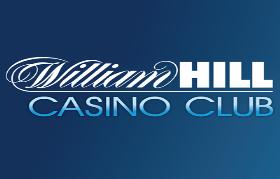 Alles über die Boni im William Hill Casino!