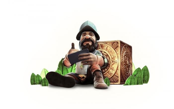 Netent Spiele Netent Spiele