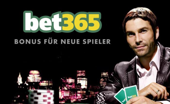Verpassen Sie nicht das 1 Millionen Euro Spektakel bei Bet365 Casino!
