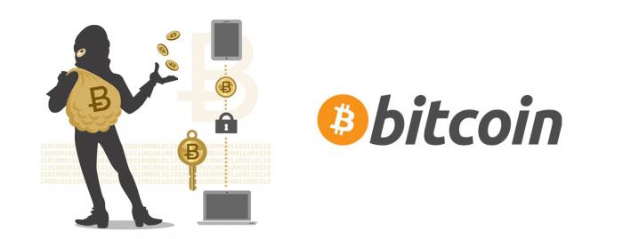Bitcoin: Vertrauen Sie in digitales Geld?
