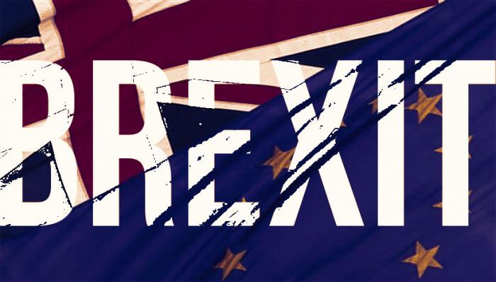 Brexit. Jetzt wird gewettet!