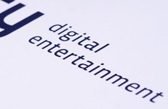 Bwin.Party im Visier von Amaya Gaming und Playtech?