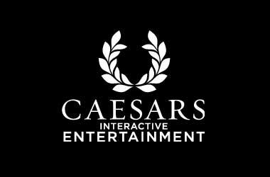Caesars Interactive – der neue Marktführer im Bereich der Spiele in sozialen Netzwerken