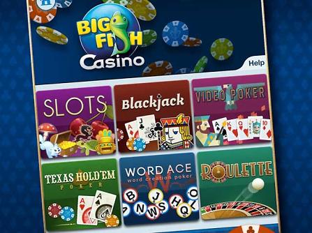 Casinospiele auf dem Smartphone: ein Zukunftsmarkt trotz Krise
