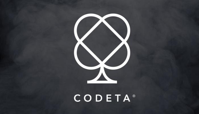 Codeta Casino – neue Spiele für das erfolgreiche Online Casino!