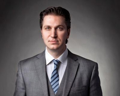 David Baazov will Amaya zurück!