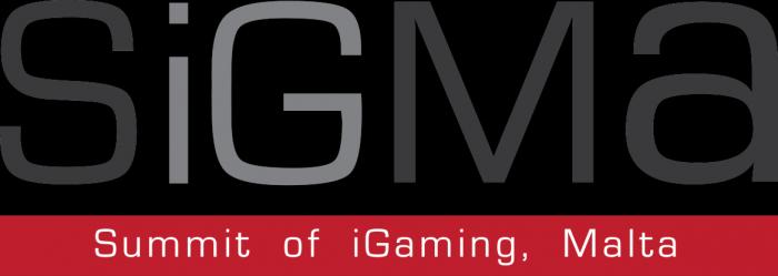 Der 2. SiGMA Summit of iGaming steigt dieses Wochenende auf Malta!