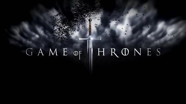 Der „Game of Thrones“ Geldspielautomat kommt noch dieses Jahr!