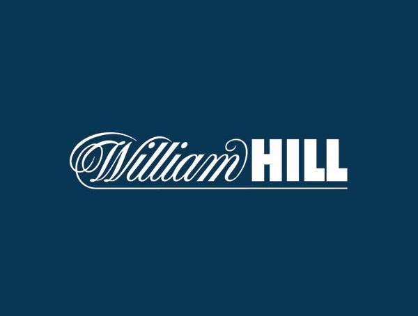 Deutliche Umsatzsteigerung für William Hill im vierten Trimester 2013