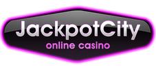 Die besten Jackpots im JackpotCity Casino!