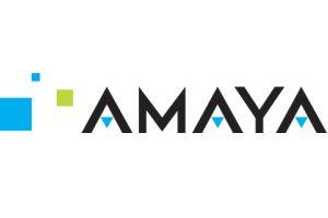 Die Einnahmen von Amaya Gaming erreichen dank Poker Stars und Full Tilt Poker bereits im ersten Halbjahr Rekordsummen