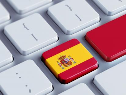 Die spanische Regierung autorisiert neue Lizenzen, um den Markt zu beleben