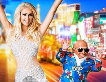 Diese Stars flippen im Casino völlig aus!