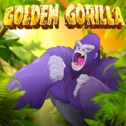 Dieser Gorilla von Rival Gaming wird Sie reich machen