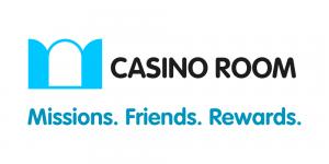 Drei brandneue Spielautomaten ab nächster Woche auf Casino Room!