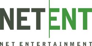 Ein erfolgreiches erstes Halbjahr für Net Entertainment