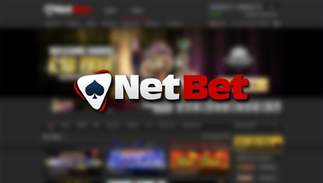 Eine breite Palette an Bonusangeboten erwartet Sie im NetBet Casino!