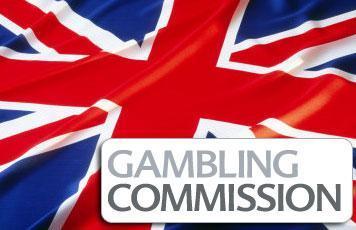 Großbritannien: die Gambling Commission übt weiterhin Druck auf Offshore-Anbieter aus