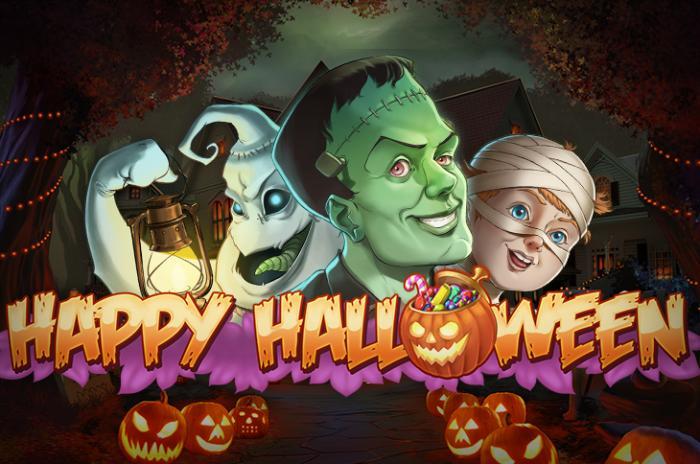Happy Halloween™: warum muss das Fest der Toten traurig sein?