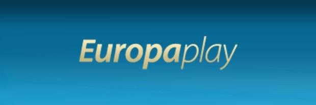 Heiße Sommerangebote im Europaplay Casino: 1.000€ Willkommensbonus und ein ständig aktualisiertes Bonusangebot!
