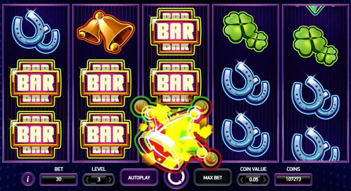 neue online casinos februar 2017 neue online casinos februar 2017
