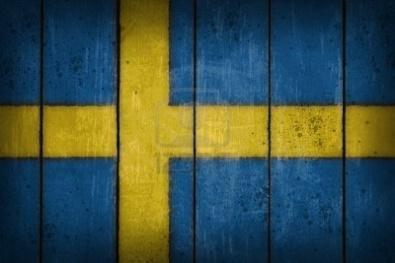 Lottospiele im Internet sind jetzt in Schweden erlaubt