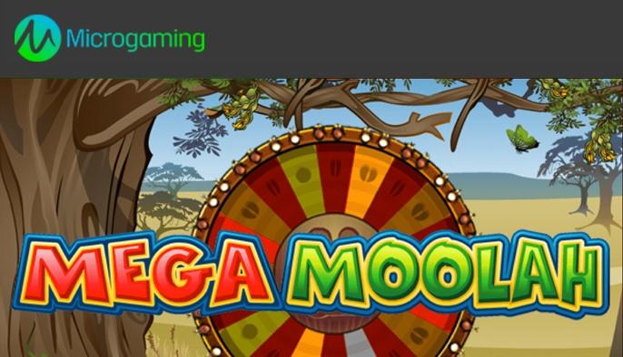 online casino reviewer mega spiele online casino reviewer mega spiele