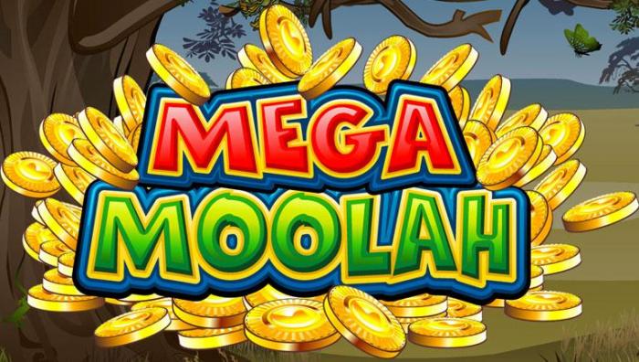 Mega Moolah übersteigt erneut 10 Millionen Euro Grenze!