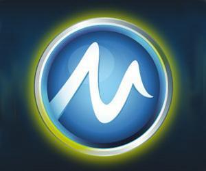 Microgaming bringt sein erstes mobiles Echtgeld-Casino auf den Markt!