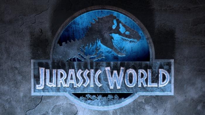 Microgaming kündigt Jurassic World™ an: nein, die Dinosaurier sind nicht tot!