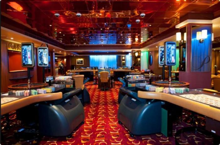 online casino trick hot online online casino trick hot online