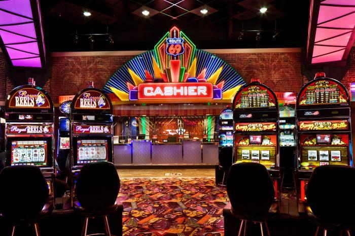 Jewel Action kostenlos spielen | Online-Slot.de Jewel Action kostenlos spielen | Online-Slot.de