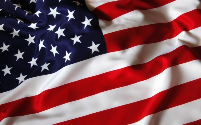 NetEnt erobert den amerikanischen Markt!