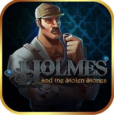 Nicht 1, sondern 5 progressive Jackpots am neuen Krimi-Slot von Yggdrasil!