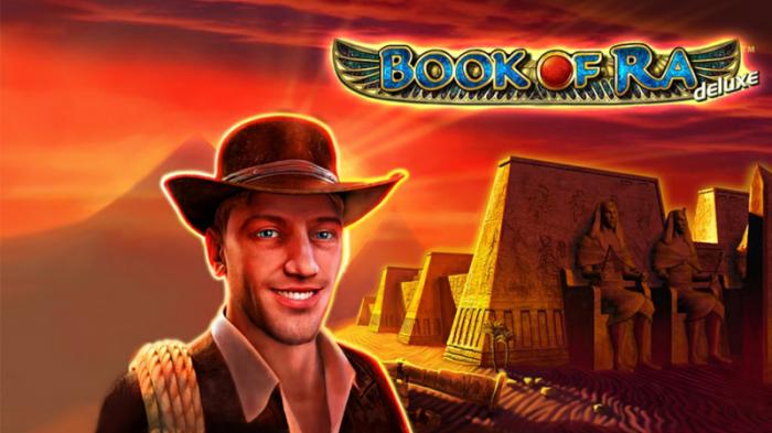 Novomatic Spielautomaten erobern Casino Online Spielen!