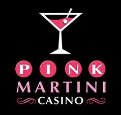 Pink Martini: dieses neue Casino sorgt für Aufregung