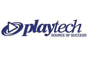 Playtech steigt um 208 Millionen Euro ins Brokergeschäft ein!