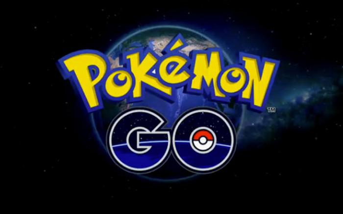 Pokémon GO – Das virale Monstersammeln hat begonnen!