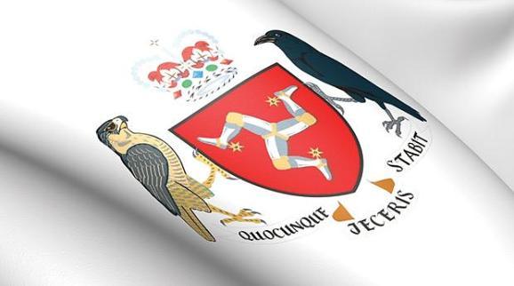 Politik: Bahn frei für eine Zollbefreiungsregelung auf der Isle of Man