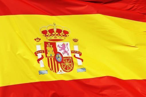 Spanien: der Online-Spielemarkt verzeichnet ein Wachstum von 7%