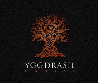 Unbegrenzte Freirunden mit den neuen "Super Free Spins" von Yggdrasil!